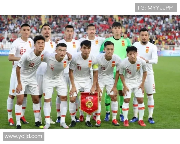 中国足球在国际舞台上的挑战与机遇分析及未来发展展望
