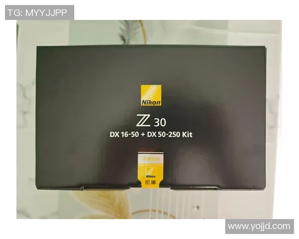 尼康Z30助力篮球摄影新体验捕捉每一个精彩瞬间的完美选择 尼康Z30助力篮球摄影新体验捕捉每一个精彩瞬间的完美选择