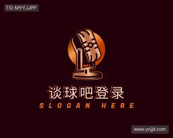 关于谈球吧下载