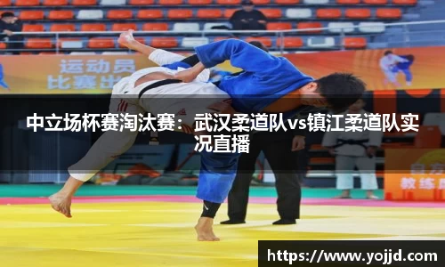 威廉希尔williamhill官方网站