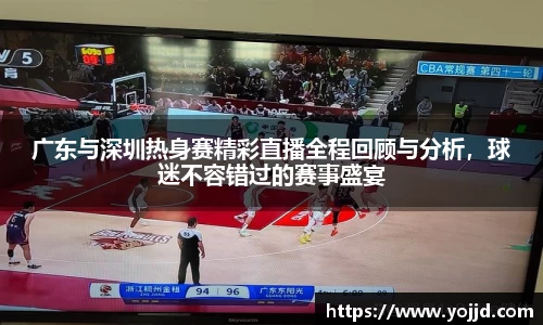 威廉希尔体育官网