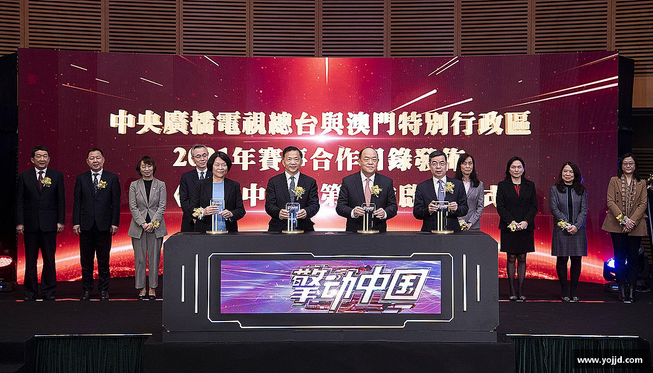 每一份汗水，都是荣誉的证明！